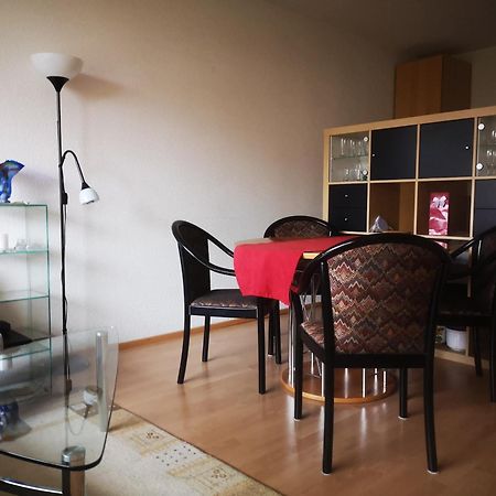 Kaernten Ossiacher See Apartment Zwei Zimmer Ferienwohnung Direkter Seezugang Strand Beheizte Schwimmhalle Bodensdorf Εξωτερικό φωτογραφία