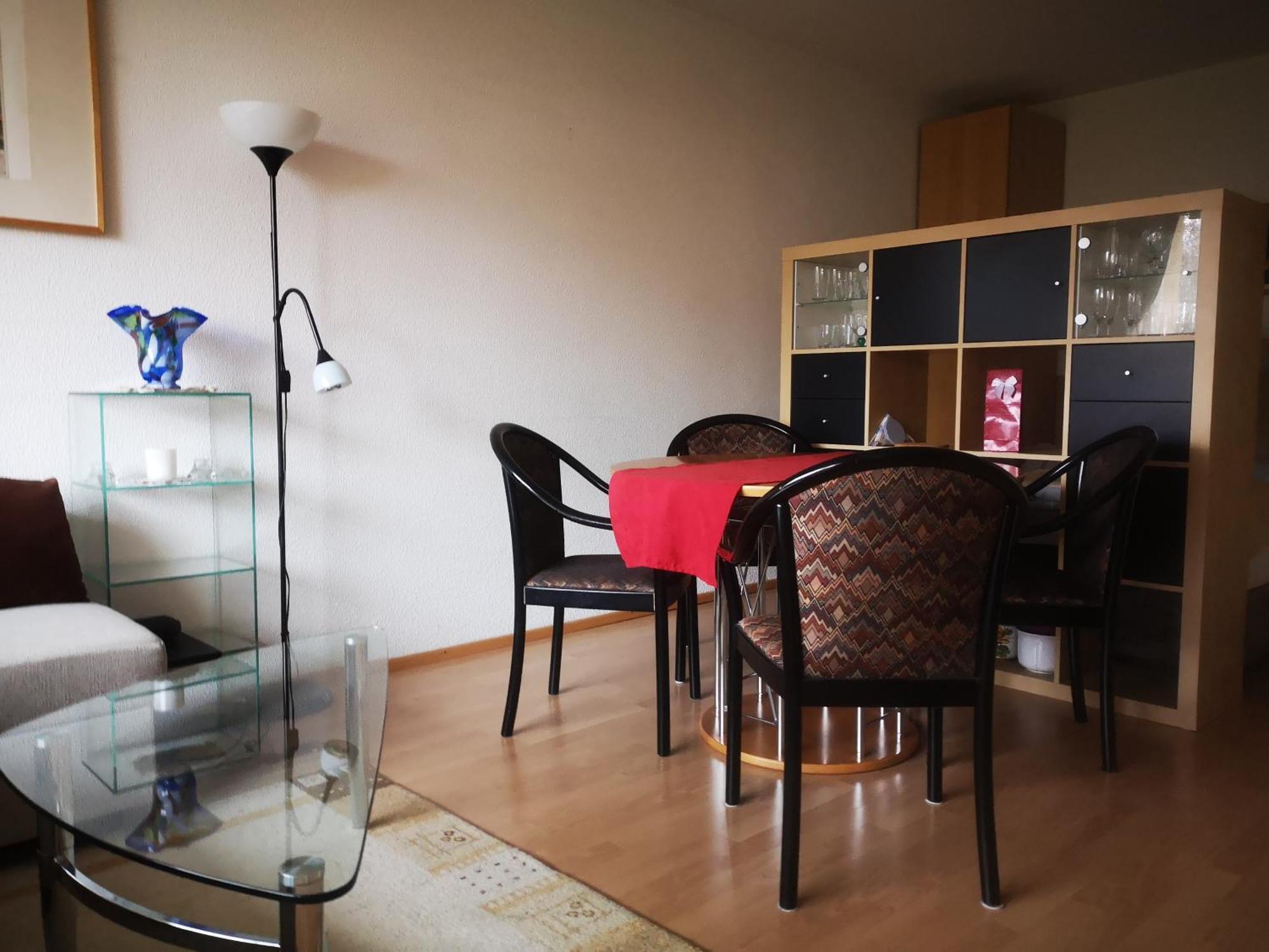 Kaernten Ossiacher See Apartment Zwei Zimmer Ferienwohnung Direkter Seezugang Strand Beheizte Schwimmhalle Bodensdorf Εξωτερικό φωτογραφία